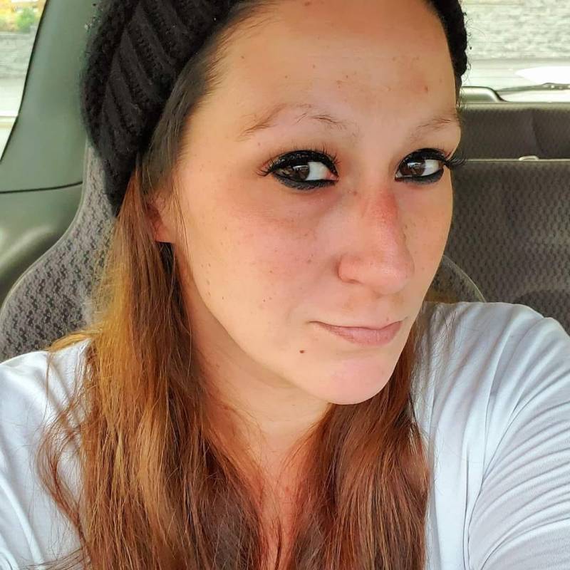 Joybhuket, 32, McAllen Texas