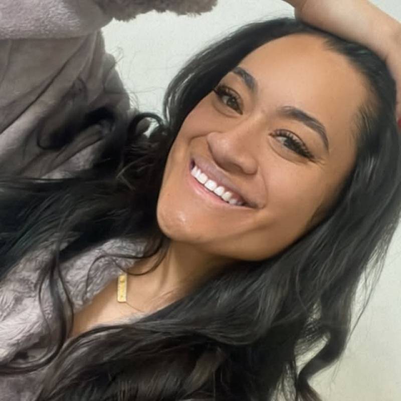 Olivia, 41, Florida City Florida United States