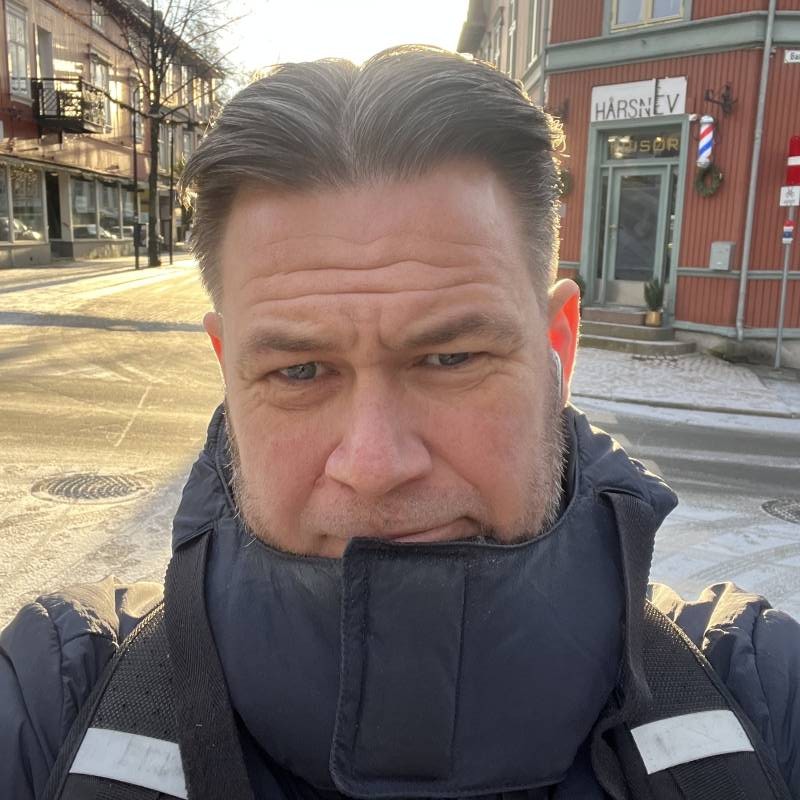 Espen.bergstedt, 45, borguna