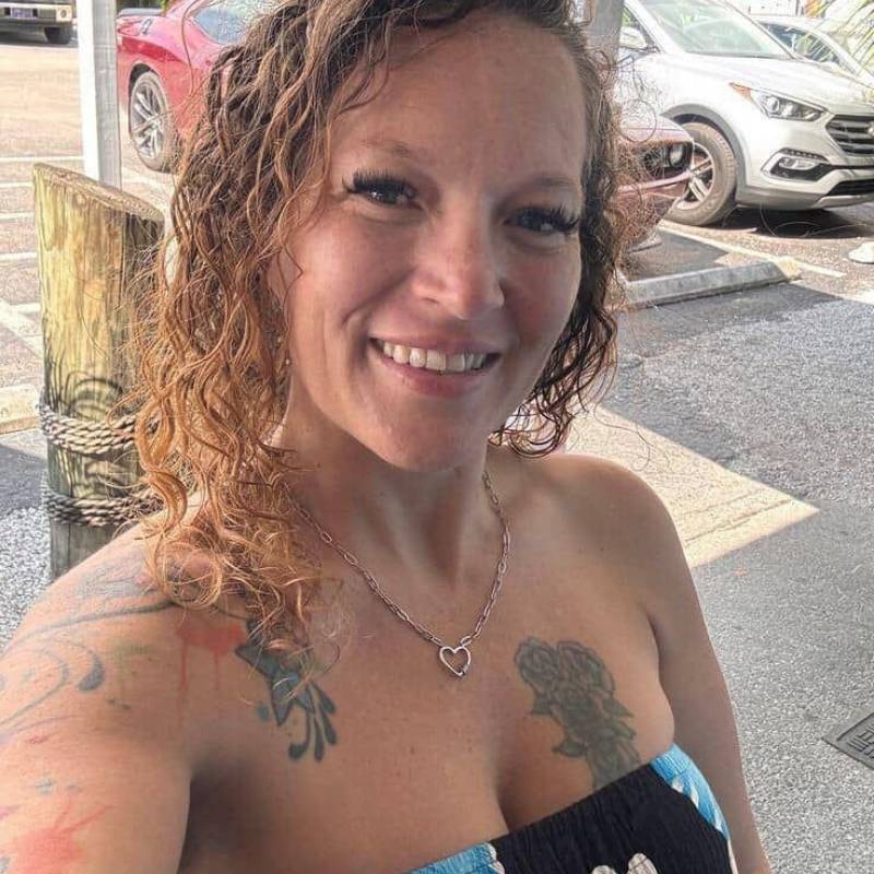 Laura sandral, 26, Douala