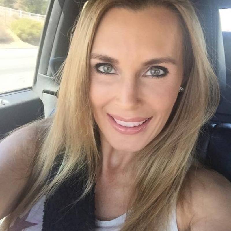 Koroma, 42, Michigan
