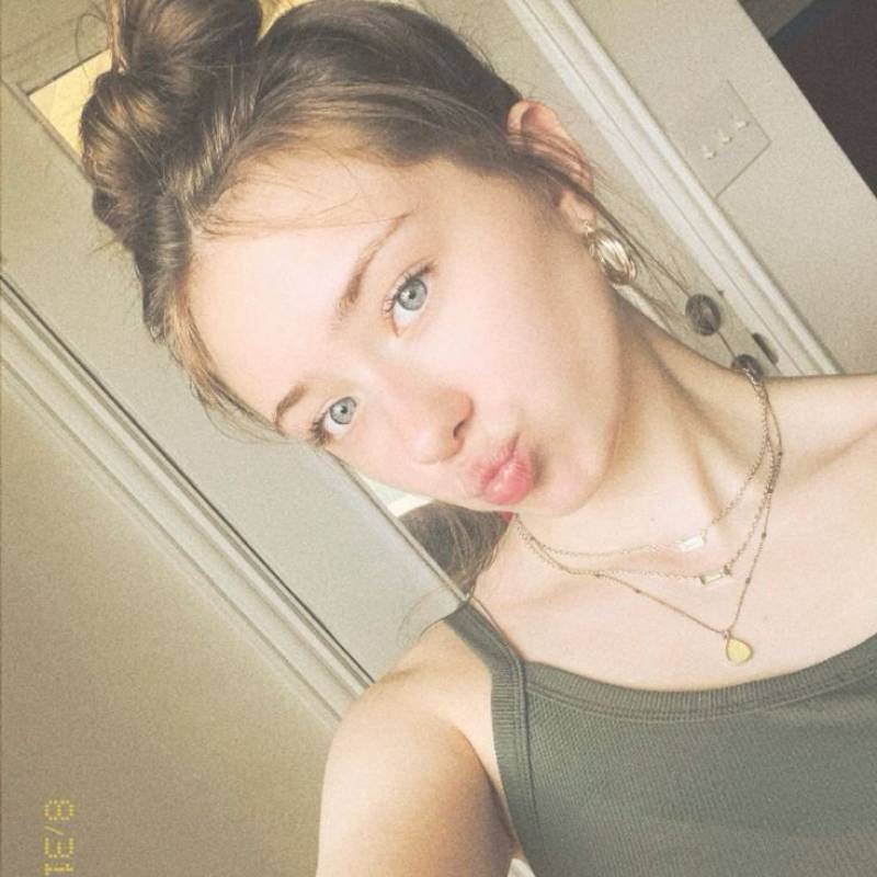 Lily, 29, Papendrecht