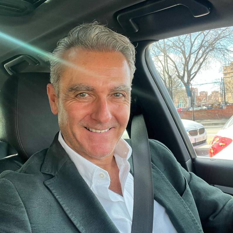 Robert, 59, Lahore Punjab Pakistan