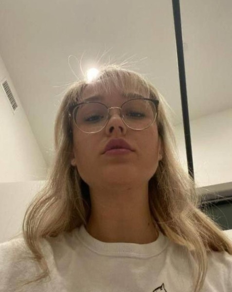 Lila, 30, Bankra jikorgasa jessore