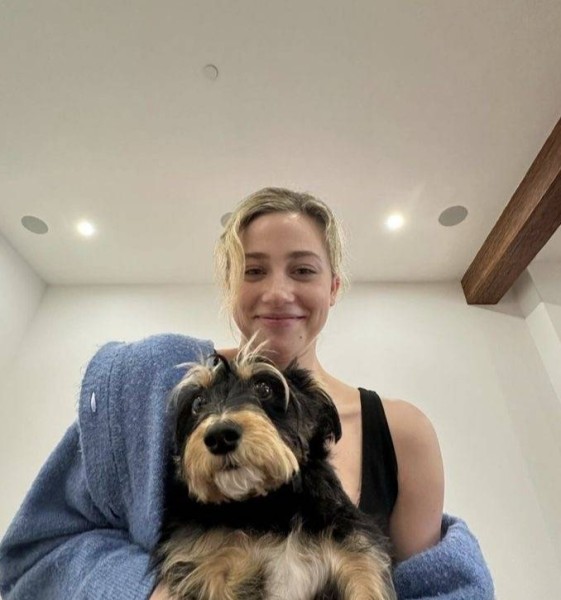 Nancy, 23, uk