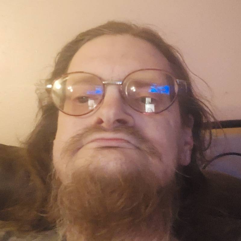 Douglas, 63, Austin Texas