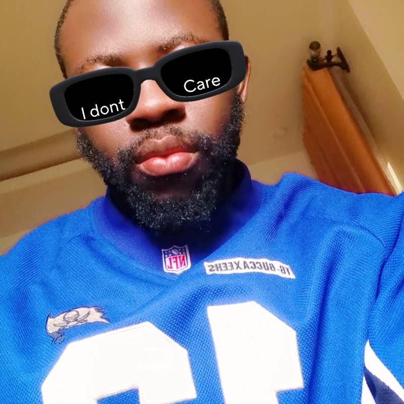 Onyebuchi igwe Eric, 34, Paris