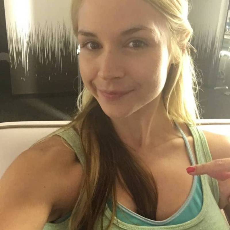 Olivia, 29, Dar es salaam Tanzania