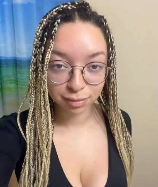 Rmay, 35, Cahdpur