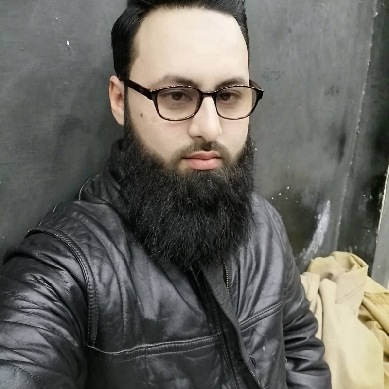 bilal, 36, Magura Khulna Bangladesh