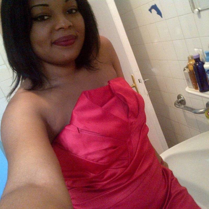 logoyisa, 32, Miami