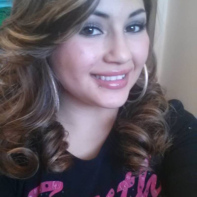 Lita, 31, Kishorganj Hossainpur