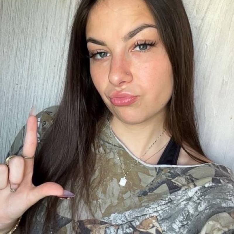 Briana, 27, Norshingdi Dhaka Bangladesh