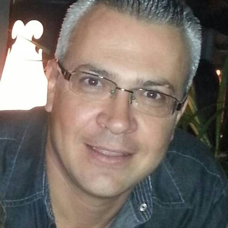 oscar, 60, kabul