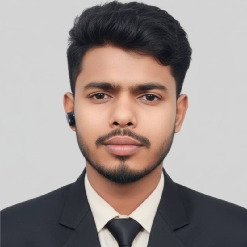 Imran01, 23, Old wheat ATL
