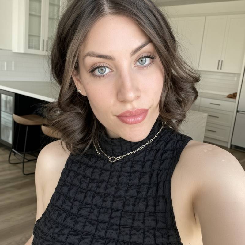 Poppy, 27, Andorra la vella