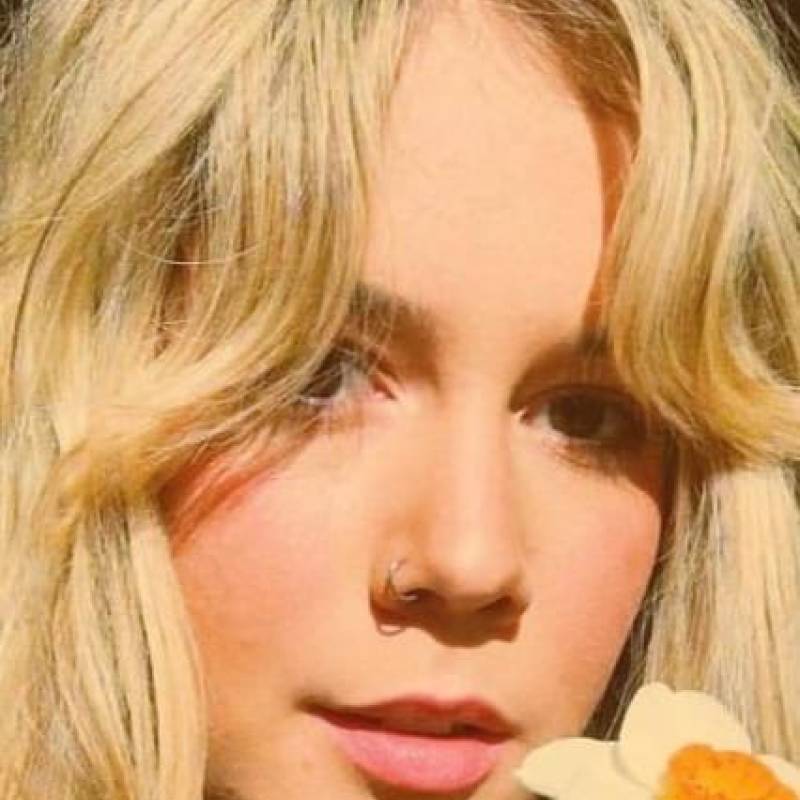 Rose, 41, Sandwip
