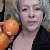 Sabina, 51