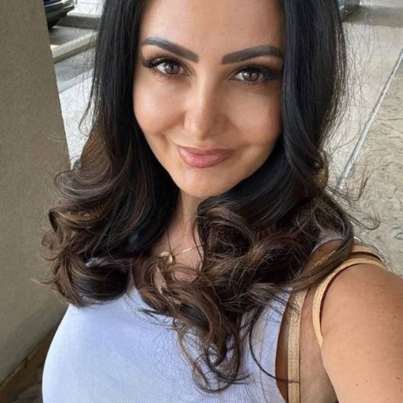 Princesskissk, 29, Banner Illinois