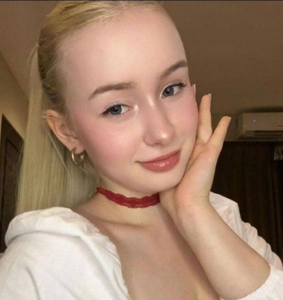 Frieda maya, 27, Overmere belgie