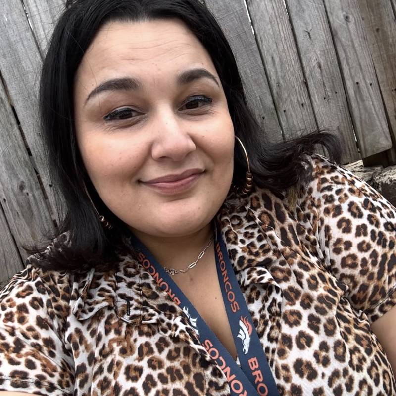 Lorissmith, 40, Andorra la vella
