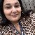Lorissmith, 39