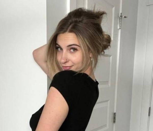 Erica mia, 42, Kenya