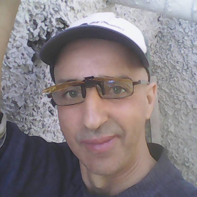 goldalex, 53, Rongpur