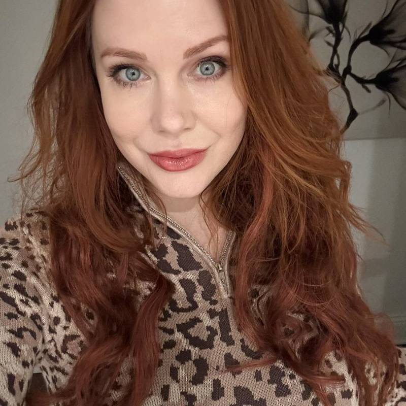 edwinathompson, 41, Orlando Florida United States