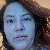 Melissa echo, 40