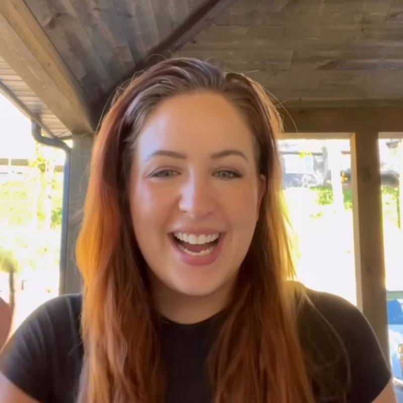 Monica, 29, Colombo