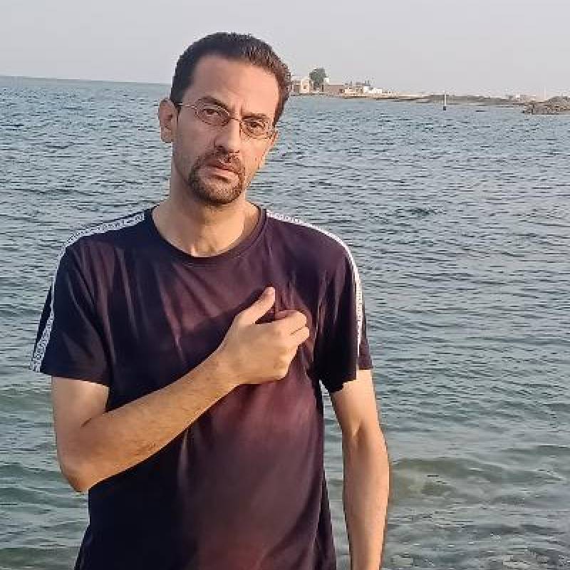 Timo 99, 26, Pabna