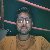 Md sagor, 26