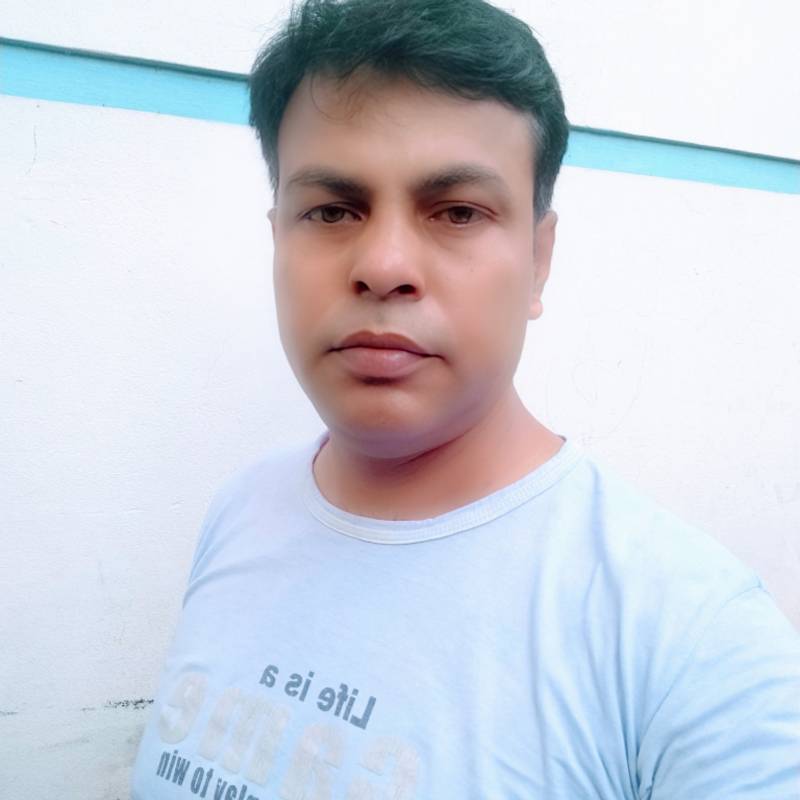 Milon, 33, Porto novo
