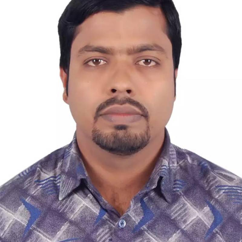 Muhammad, 37, ljubljana Slovenia