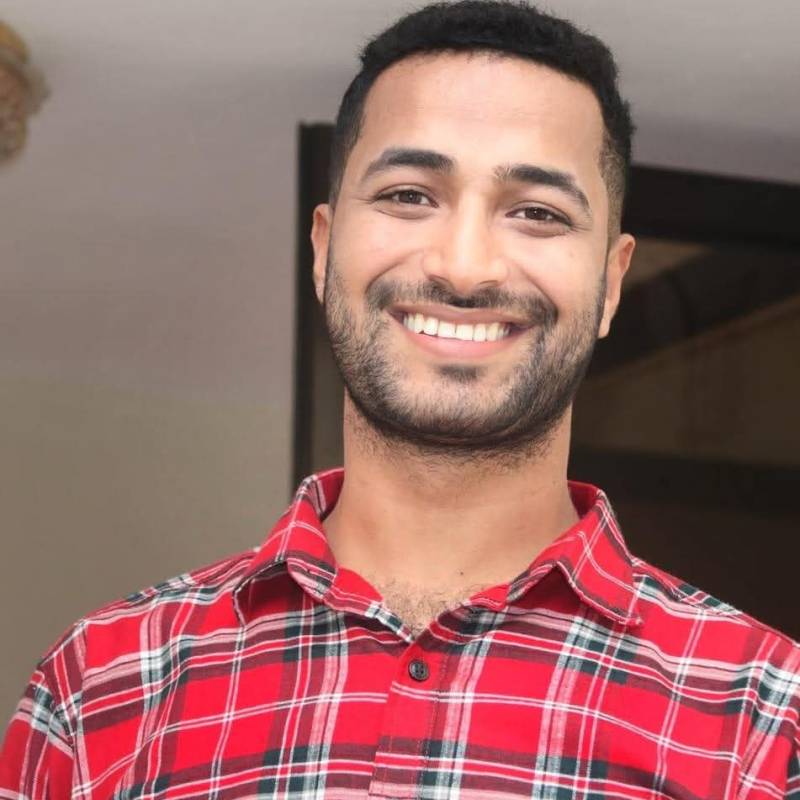 Imran, 29, Comilla Chandina