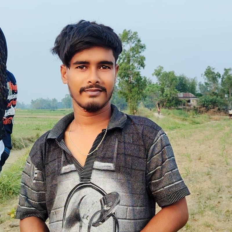 Swidhen, 27, Chittagong Bangladesh