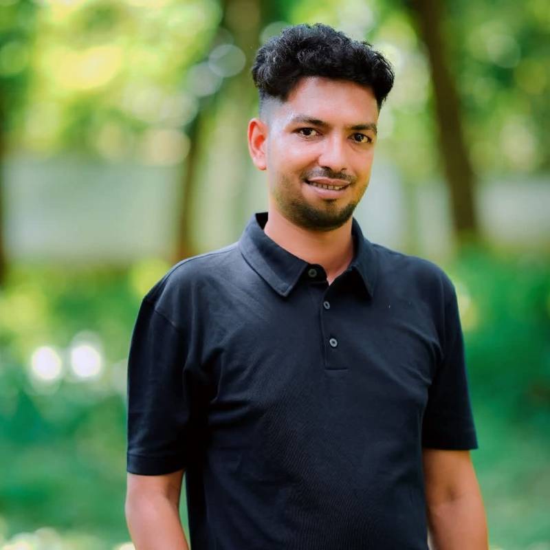 Hasan samaul, 30, Arizona Usa