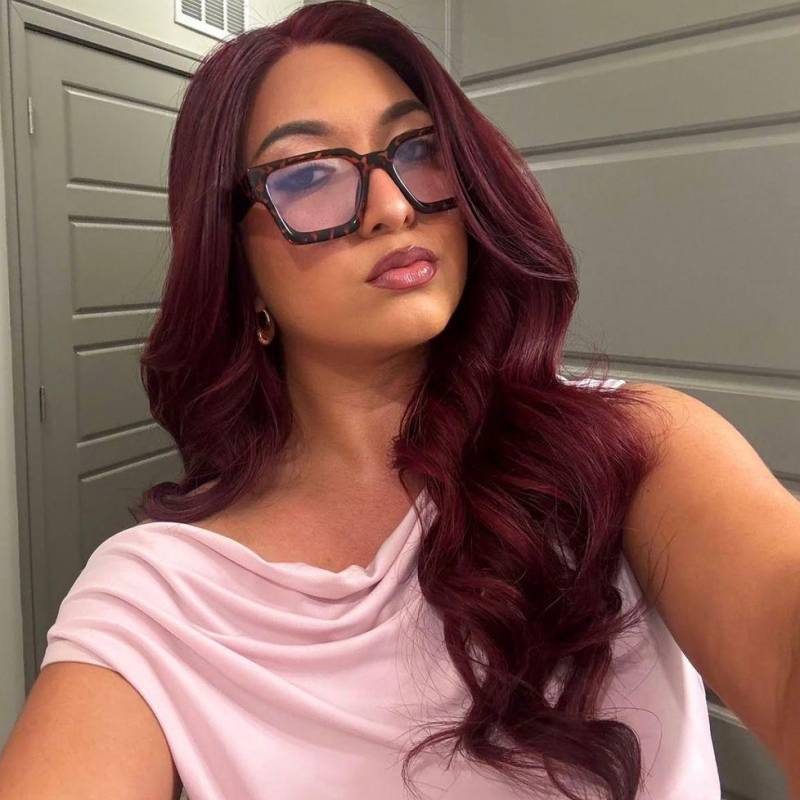 Angelina, 37, North Miami florida