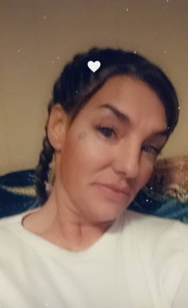 Robert mary, 34, LA