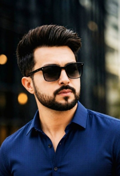 Onuragh, 27, Amsterdam