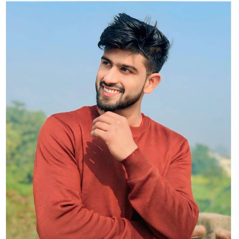Jahid, 28, Philadelphia