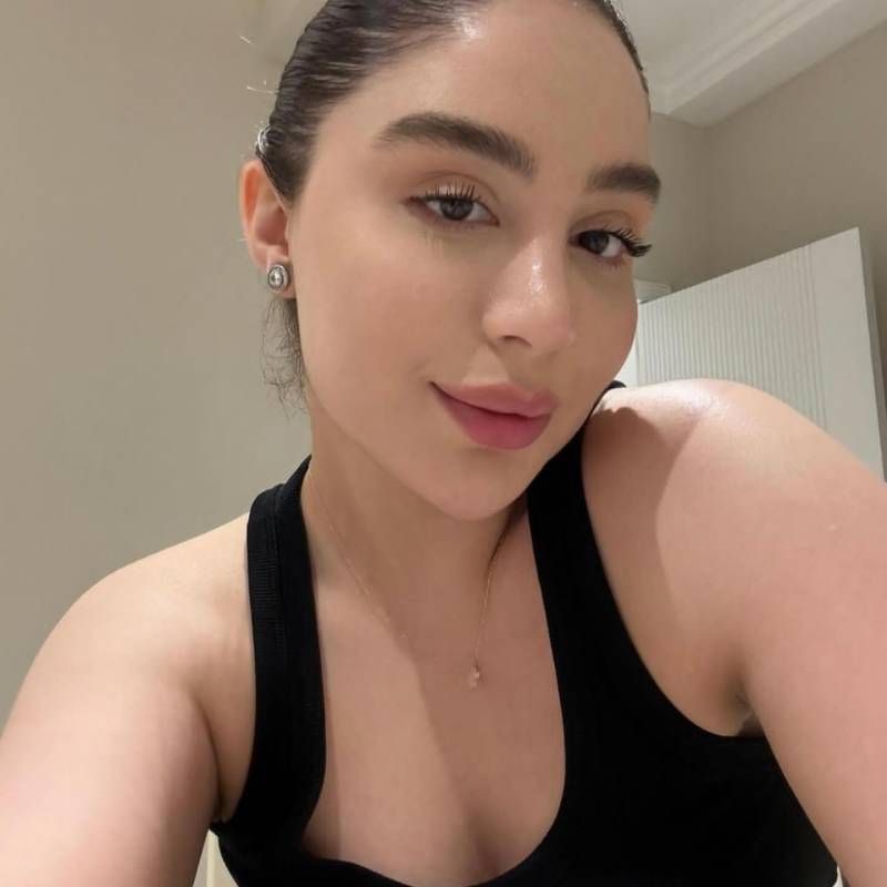 Лина Анжела, 35, East Texas PA US