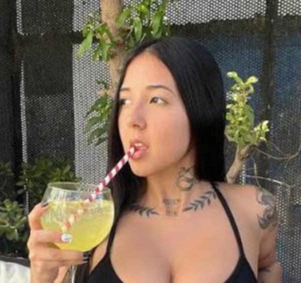 Sheller, 42, Newark New York
