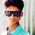 MD ARIF, 21