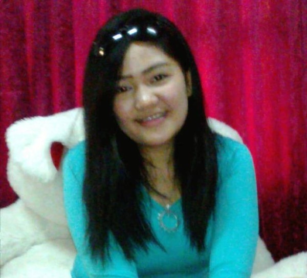 filaalireza296, 26, texas