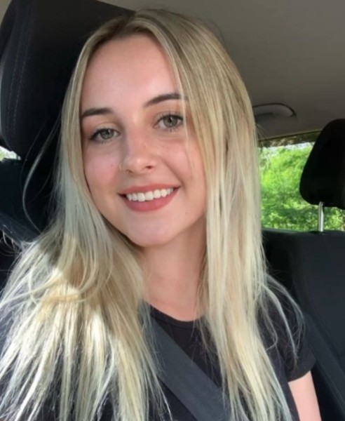 jina, 29, racine wi