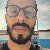 Rabie, 43