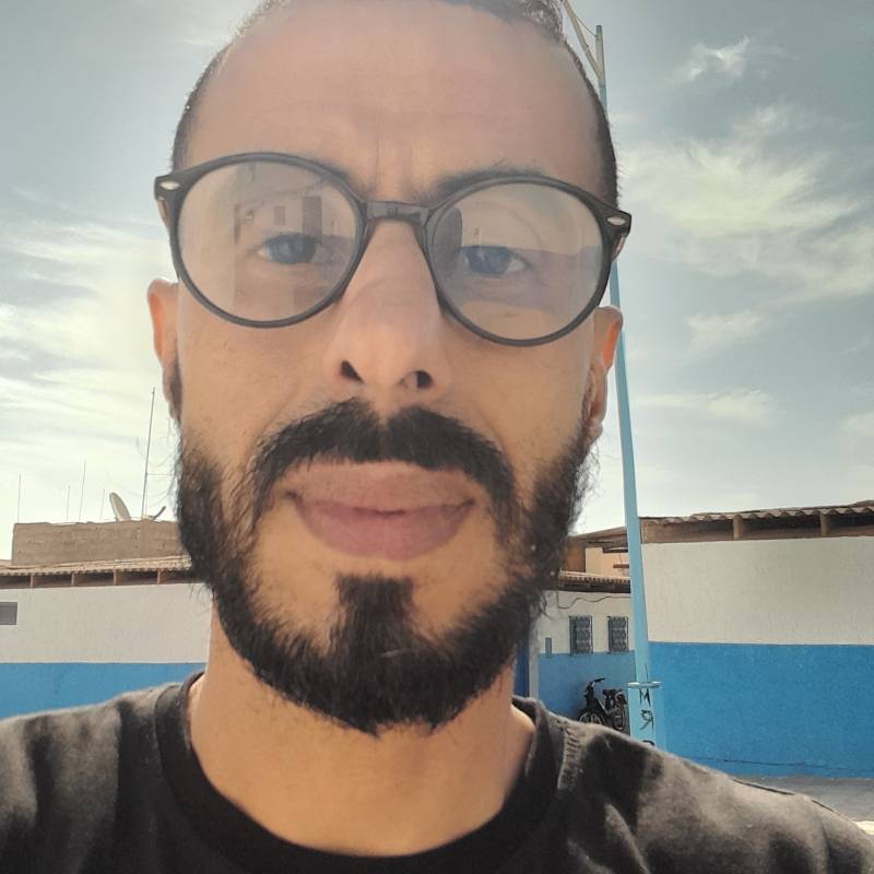 Rabie, 43, Bogura