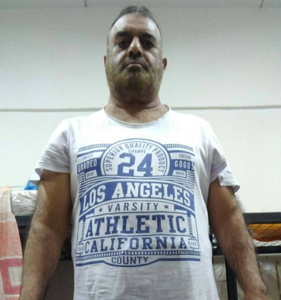 Ñur, 56, Abidjan Lagunes Cote D Ivoire